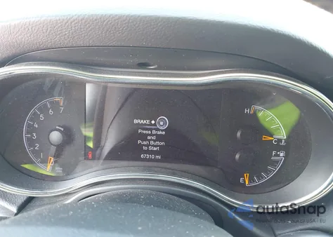 2021 Jeep Grand Cherokee Limited 4X2 from USA, damaged, VIN 1C4RJEBG8MC656527